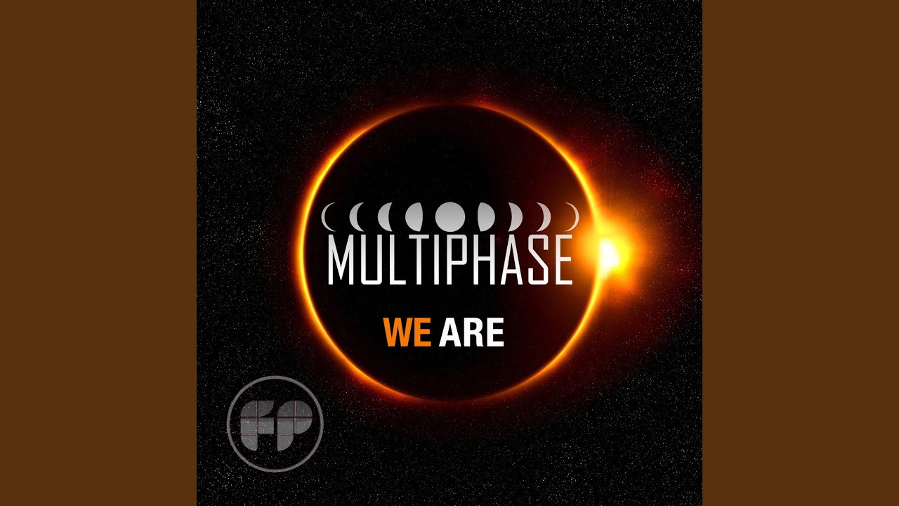 Mira Complex en YouTube Mira Complex en YouTube