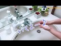 手洗いのうた*やってみよう!