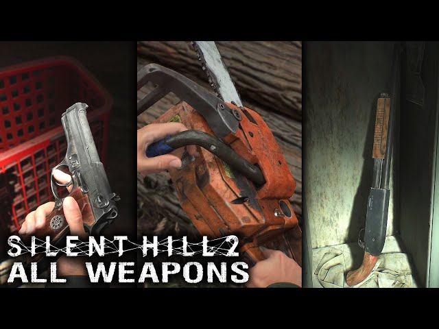 Related Image
