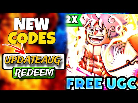 All *Secret* Anime Dimensions Simulator Codes  Codes for Anime Dimensions  Simulator Roblox 2023 