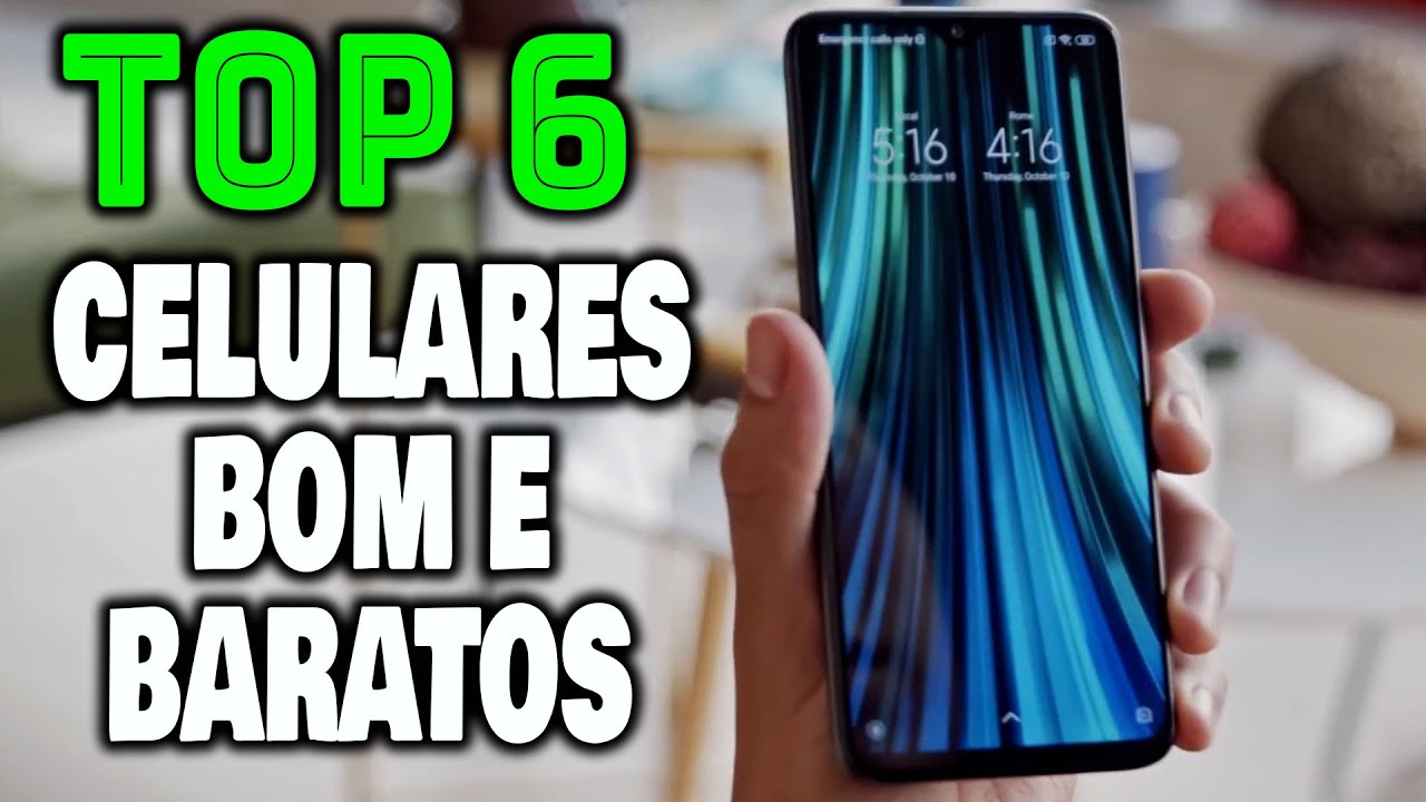TechTudo vai escolher melhores celulares de 2021; participe da votação |  Prêmio Melhores do Ano | TechTudo