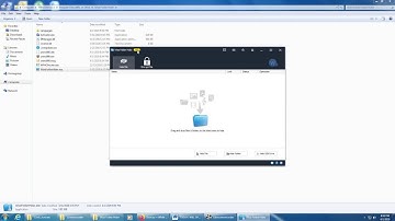 Download and Install Wise Folder Hider Pro 4.3.4.193 Free 2020