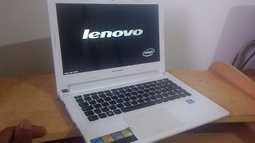 No NetWork,WiFi Connection Windows 10,The Ethernet Adapter is not Working Properly Fixed