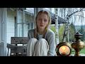 Слёзный вальс. Музыкальная композиция на стихи Андрея Субботина #music #lirics #song #andreysubbotin