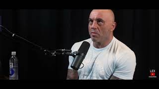 Joe Rogan about anxiety and importance of workout, and how pandemic escalated it #joerogan #anxiety