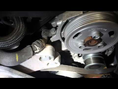 alternator-removal-how-to-volkswagen-vw-2.5-jetta-new-beetle