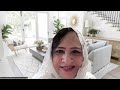 NAAATE RASOOL COUNCIL & MAVRA WORLD LITERARY FORUM AMRIKA HAMDIAH & NAATIAH MUSHAIRAH 23RD MAY 2025