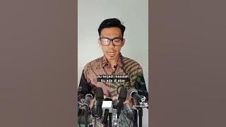 Parodi Pejabat Konoha