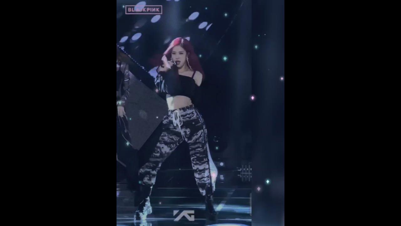 Hit u with that ddu du ddu du - YouTube