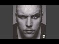 Fler Album Mp3 Mp4 Free download