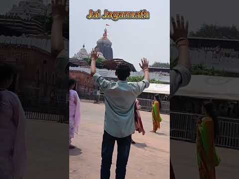 Jay Jagannath 🥺 #comedy #funny #ytshorts #shorts #shortvideo #fyp #explore #jagannath
