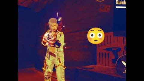 CONFINURACIÓN PERFECTA paraAMSUNG,A3,A5,A7,A6,J2,J4,J5,J7,S9,A10,A20,A30,A40,A50,A70//FREE FIRE