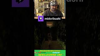 Phew, got the magnum! | midoribushi on #Twitch screenshot 5