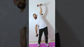 lose love handles خسارة دهون البطن الجانبية  fitness