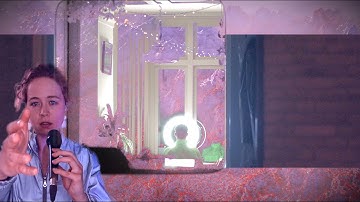 Bec Plexus & Richard Ayres - close to you (live)