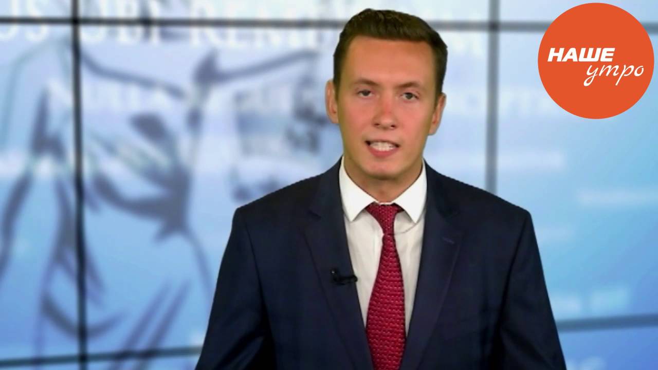 Поверка тепловых счетчиков - YouTube