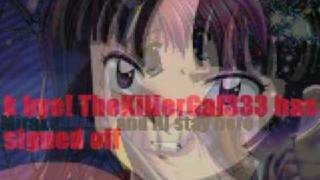 Inuyasha Chat room #2