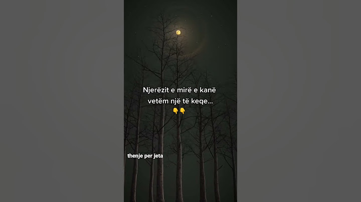 thenie per jeten