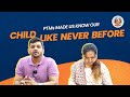 Real Parent Experience | KT Global School Testimonial