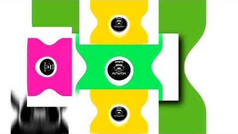 YTPMV Angry My Spiffy Video Remake Scan