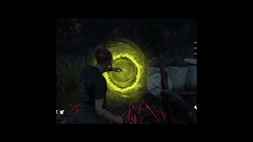 Understandable Have a Great Day