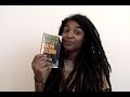 My Black Life: Book Haul!