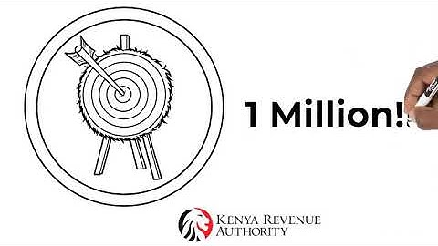 Are you eligible for Turnover Tax?