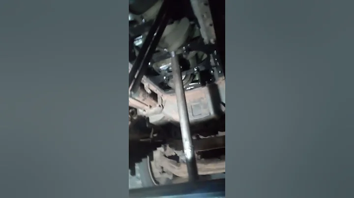 Хово , гильзу и поршень,как удобней вытянуть