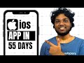 Let's Build iOS App together before this year ends
