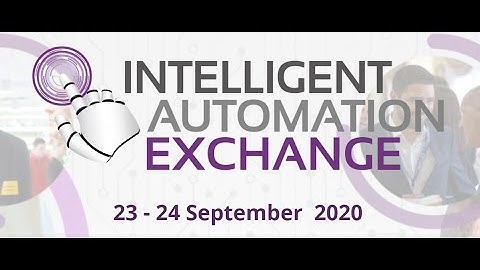 The Business Case For AI: Optimizing & Operationalizing Intelligent Automation