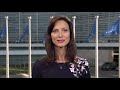 BDV PPP Summit 2019  - Mariya Gabriel welcome video