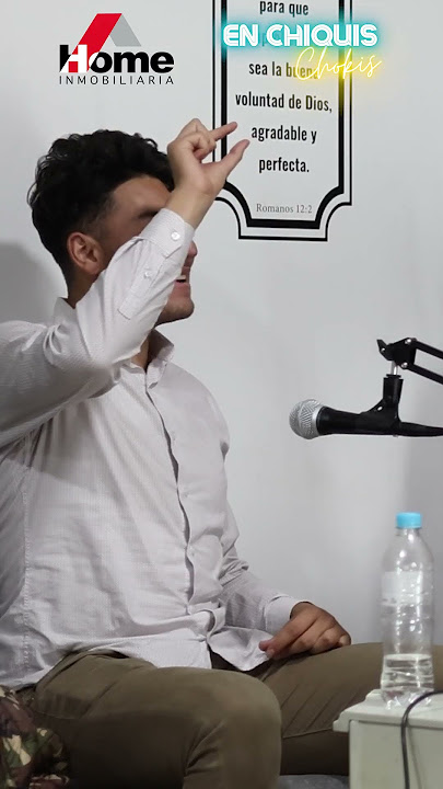 EMABRAZADAS XD