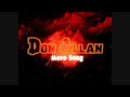 Don allan full album