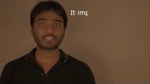 Monash Global Discovery Program 2019 NYC:  Impact of precision agriculture on us #monashdiscovery