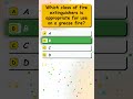 NAB Core Exam Practice Test 2026 Realistic Questions and Answers Full Review Study Guide Complete