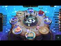 goodbye to tft for now