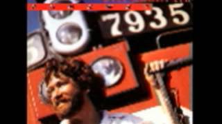 Video thumbnail of "Bill Champlin - Tonight Tonight (1981)"