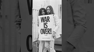 Imagine 1971 ✝️ John Lennon 1940-1980