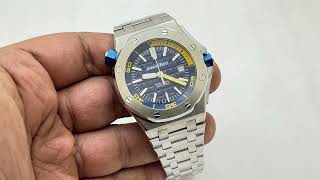 Timeocart - 4133