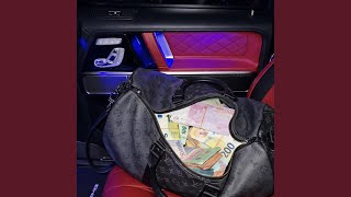 BILLETS