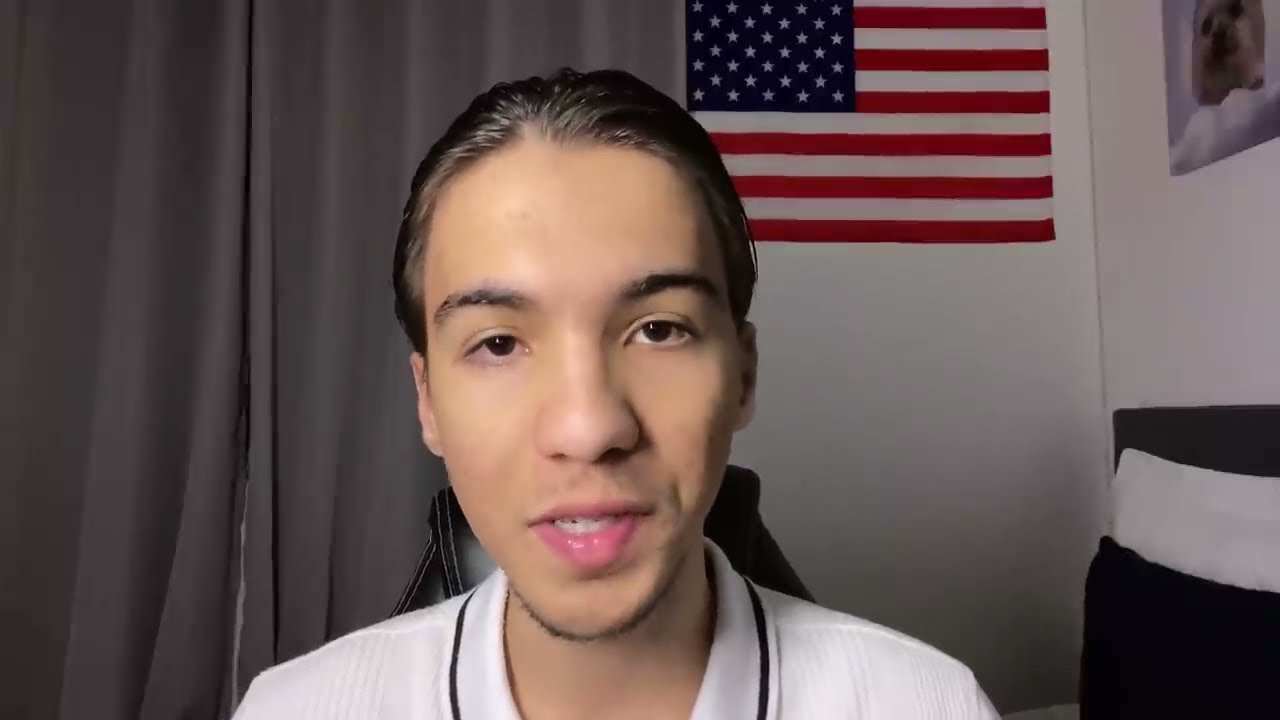 Você está colocando as coisas certas na ordem errada.