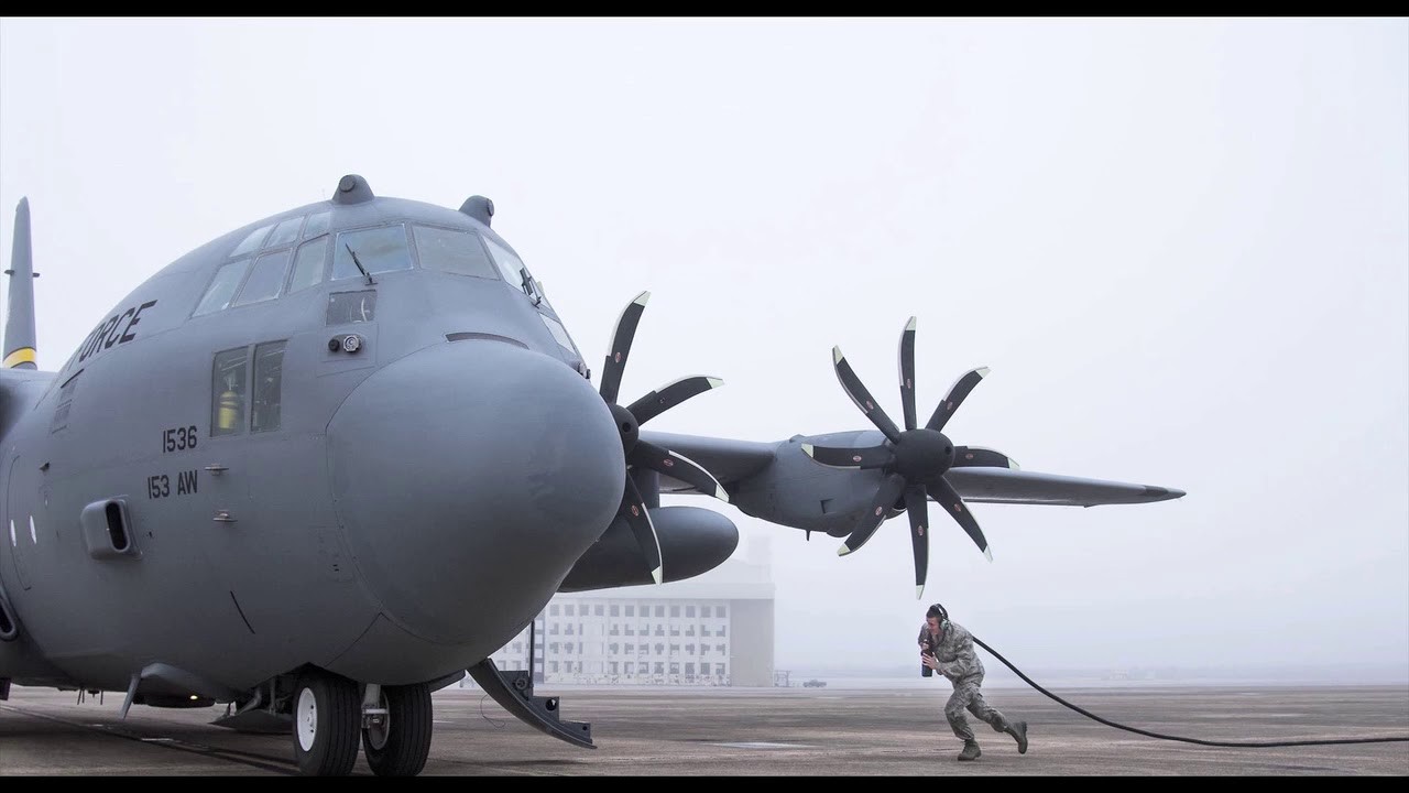 newspaper RISING SEAS - Military - The effect of climate change on our military