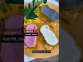 check the links in bio ♥️🔗|#bathsponge#products #productlink#homedecor #youtubeshorts #viral #shorts