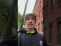 Create This AI Search File in 5 Minutes