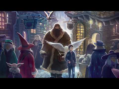 Книжный клуб. Гарри