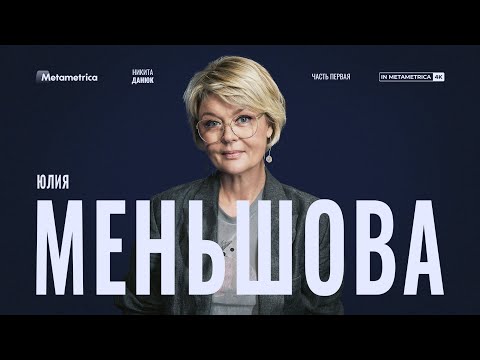 Узнайте больше о профиле пользователя Wesnt Alex: интересы, публикации и контакты