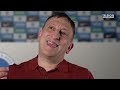 Interview | Tony Bloom On Brighton's European Aspirations, Cup Glory & Never Standing Still