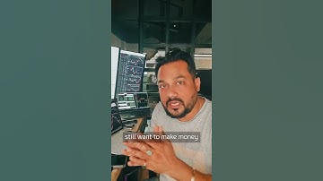 what is straddle strategy in option trading in share market 📚 Subscribe for more information Pratik