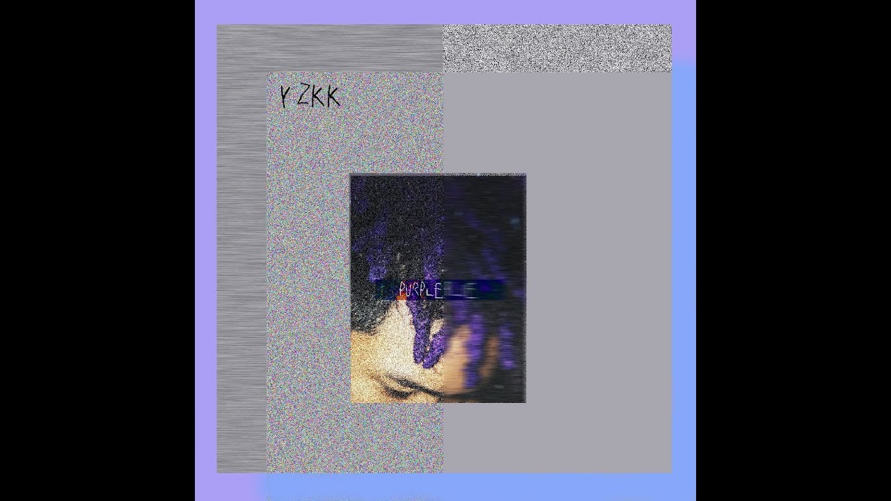 Yzkk - purpleblue - YouTube