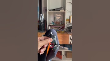 Vẫn còn rất nhiều ae dùng kéo để cắt lông mũi thì đây là máy cắt tỉa lông mũi dành cho ae.